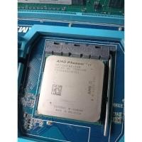 ราคา ซ็อกเก็ต AMD Phenom X4 955 965 AM3 (27528252417)