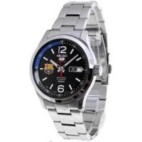 ราคา SEIKO FC Barcelona SRP301K1 (3515472188)