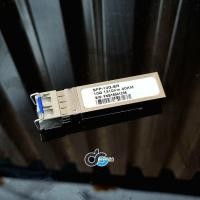 ราคา Sfp 10G 1310nm 40KM SFP-10G-ER (43855725486)