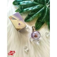ราคา Lanvin Eclat D'arpege EDP 4.5ml (หัวแต้ม) ของแท้100% (5375717710)