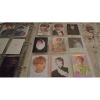 ราคา Yearbook hc, Access Card hc (อ่านรายละเอียด) (15123969118)