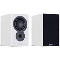 ราคา Mission LX2 MKII 2-way bookshelf speaker 100w (23256673019)