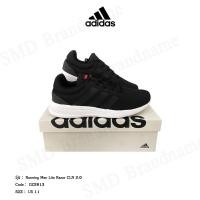 ราคา Adidas รองเท้าผ้าใบ รุ่น Running Men Lite Racer CLN 2.0 Code: GZ2813 (26102064080)