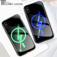 ราคา เคส For Samsung Galaxy J7 J6 A9 A8 A7 A6 Core Plus Pro เคสโทรศัพท์ เคสมือถือ เคสซัมซุง เคสแข็ง Phone Glass Case BLK (27494505543)