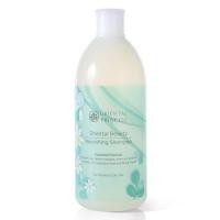 ราคา Oriental Beauty Nourishing Shampoo แชมพู (206717438)