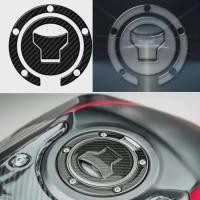 ราคา Fuel Tank Cover Cap Sticker For Honda CRF1000 CRF1000L CRF1000LD (Dual-Sport Africa Twin) 16-17 Mot (48055585679)
