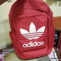 ราคา กระเป๋าเป้ adidas (1162637475)