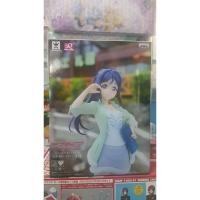 ราคา Love Live! Sunshine!! Kanan Matsuura (SQ Figure) (7033804810)