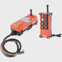 ราคา Hot Sale Industrial Wireless Remote Control Chain Electric Hoist Special 36V Single-speed Lifting C (52006844088)