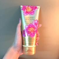 ราคา SALE⚡️ครีมน้ำหอม Victoria's Secret (1026931459)