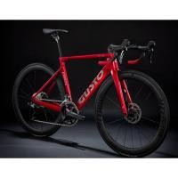 ราคา จักรึเสือหมอบGusto Cobra Evo (Sport Ultra) (40518030373)