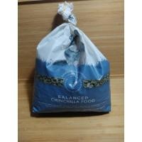 ราคา ขายอาหารชินชิล่า science selective chinchilla (24321945992)
