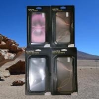 ราคา LUNATIK TAKTIK Iphone 16 Plus Pro Max Military Anti-Shock Case Casing (41020835937)