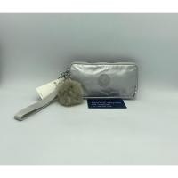 ราคา KIPLING LOWIE ของใหม่ มือ1 แท้ % จากอเมริกา พร้อมส่ง (45954290964)