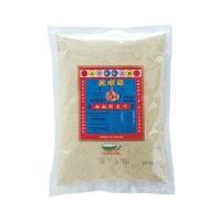 ราคา โปรโมชัน! ตรามือที่ 1 พริกไทยขาวป่น 500 กรัม No.1 Hand Brand White Pepper Powder 500 g (19430613828)