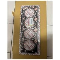 ราคา Mitsubishi L300 Diesel 4D55 4D56 บรรจุฝาสูบ (53956909027)