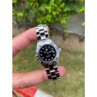 ราคา Used: AQUA Lady Diamond(มือ2ของแท้) (19425184929)