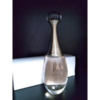 ราคา น้ำหอม DIOR Jadore EDT 100 ml. กล่อง Tester box ตามภาพเลยค่ะ (11092098260)