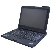 ราคา NOTEBOOKมือสอง (โน้ตบุ๊คมือสอง) Lenovo 201x Tablet Corei5-U520 HD250 Ram4 Referbished (1974279304)
