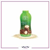 ราคา De Leaf Thanaka แป้งฝุ่น เดอ ลีฟ ทานาคา 80 กรัม (2493153164)