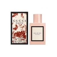 ราคา น้ำหอม Gucci Bloom EDP 5 ml แบบแต้ม (852162208)