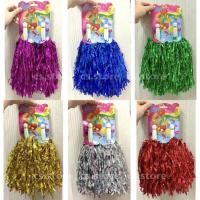 ราคา พู่เชียร์กีฬา พู่กีฬาสี พู่เชียร์ลีดเดอร์ พู่เชียร์ ปอมเชียร์กีฬา ปอมเชียร์ ปอมกีฬาสี ปอมเชียร์ลีดเดอร์ ขายเป็นคู่‍♀️ (10044452830)