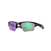 ราคา OAKLEY HALF JACKET 2.0 XL 0OO9154 91544962 (40160863415)