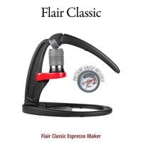 ราคา Flair classic warranty 1 year (new) (24420076804)