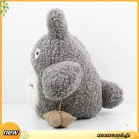 ราคา ของเล่นตุ๊กตาอะนิเมะญี่ปุ่น, โทโทโร่น่ารัก, ตุ๊กตาโทโตโร่ของฉัน Neighbor Totoro, ตุ๊กตาโทโทโร่ซงซี, จำลอง, หมอนเด็ก, ของขวัญ (52505608609)