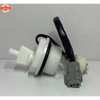 ราคา พลาสติกตูดกรองดักน้ำ ISUZU D-MAX (44268894124)