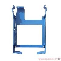 ราคา BLOSS 3 5 HDD ถาดแคดดี้สําหรับ Dell T3630 T3640 T3650 T5820 7020 7010 3020 3010 9010 (44378606876)