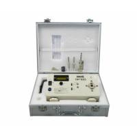 ราคา HP-100 Digital Torque Meter Screw driver/Wrench measure/Tester M (20982004006)