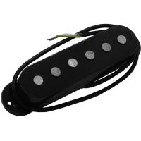 ราคา Belcat Alnico Single Coil Pickup (Middle Position, Alnico, สีดำ) รุ่น BS-06A-M-BK (6800214868)