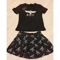 ราคา งานป้าย TWINS SHOP Size: M (9236622266)