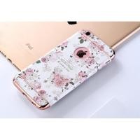 ราคา case iPhone6/6+/5s/4s (54659911)