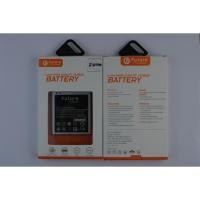 ราคา แบตเตอรี่ SAMSUNG J5 J2Prime Battery GALAXY/ J5 J2 Prime มีคุณภาพดี งานแท้ บริษัท (2620867177)