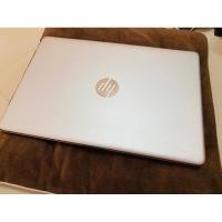 ราคา HP 15s-gr0511AU มือ2 นางฟ้า (22669695845)