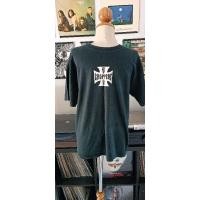 ราคา เสื้อยืด WESTCOAST CHOPPER (28428592526)