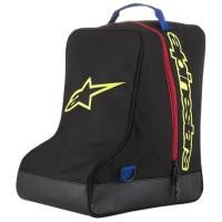 ราคา กระเป๋ารองเท้า Alpinestar Boot Bag (29770064687)