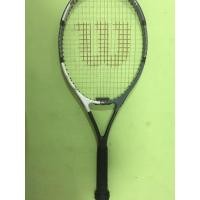 ราคา Wilson ไม้เทนนิสมือสอง (6252766462)