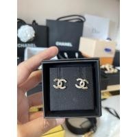 ราคา Chanel earring 1.5 cm (19513301932)