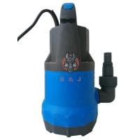 ราคา Mirano ปั๊มแช่ รุ่น SP-250 (24535880915)