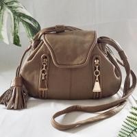 ราคา Chloe มือสอง งานแท้ (12112444782)
