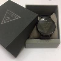 ราคา นาฬิกามือสองของแท้ยี่ห้อGUESS (11599227549)