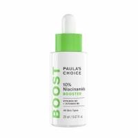 ราคา -พร้อมส่ง- Paula's Choice - 10% NIACINAMIDE BOOSTER (3655693024)