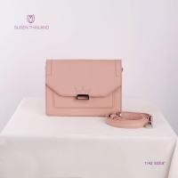 ราคา SUSEN SPECIAL SET แท้% (2310029944)