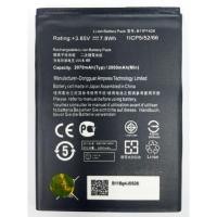 ราคา แบตเตอรี่ Asus Zenfone Go 4.5 (X014D X009D ZB452KG) รับประกัน 3 เดือน แบต Asus Zenfone Go 4.5 (2730556663)