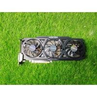 ราคา R9 270X 2GB DDR5 GIGABYTE (28623505364)