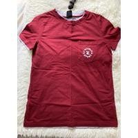 ราคา เสื้อยืด cc double o (15125519320)
