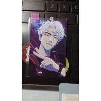 ราคา (อ่านคําอธิบาย) PHOTOCARD PLAVE EUNHO - WAIT FOR YOU A vers (29370606545)